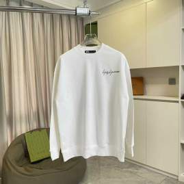 Picture of Y-3 Sweatshirt _SKUY-3S-2XLxetr0336488